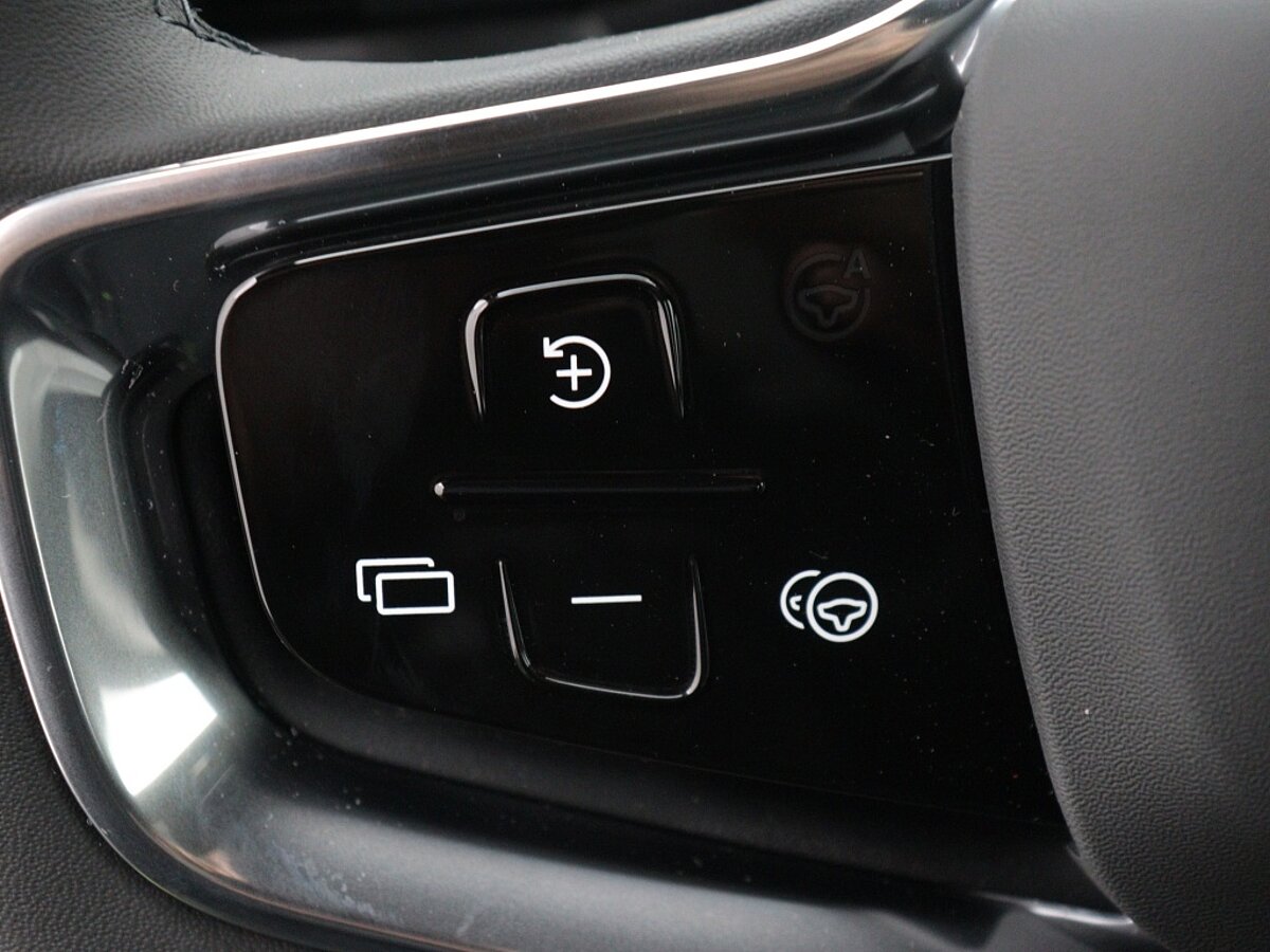 42176594 volvo ex90 twin performance ultra 22 inch bowers wilkins a73df5