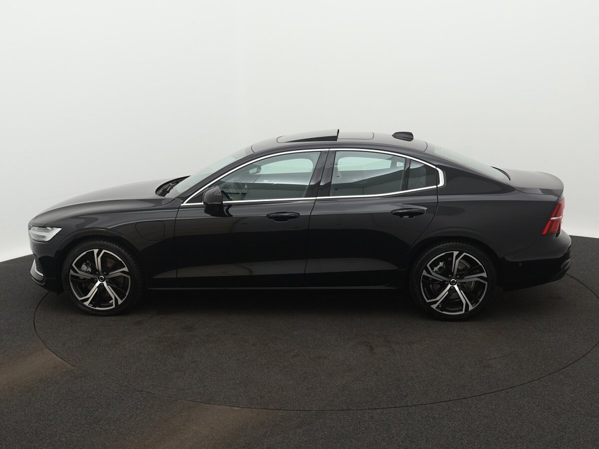 43475190 volvo s60 recharge t6 ultimate 360 camera panorama dak h k 2 03