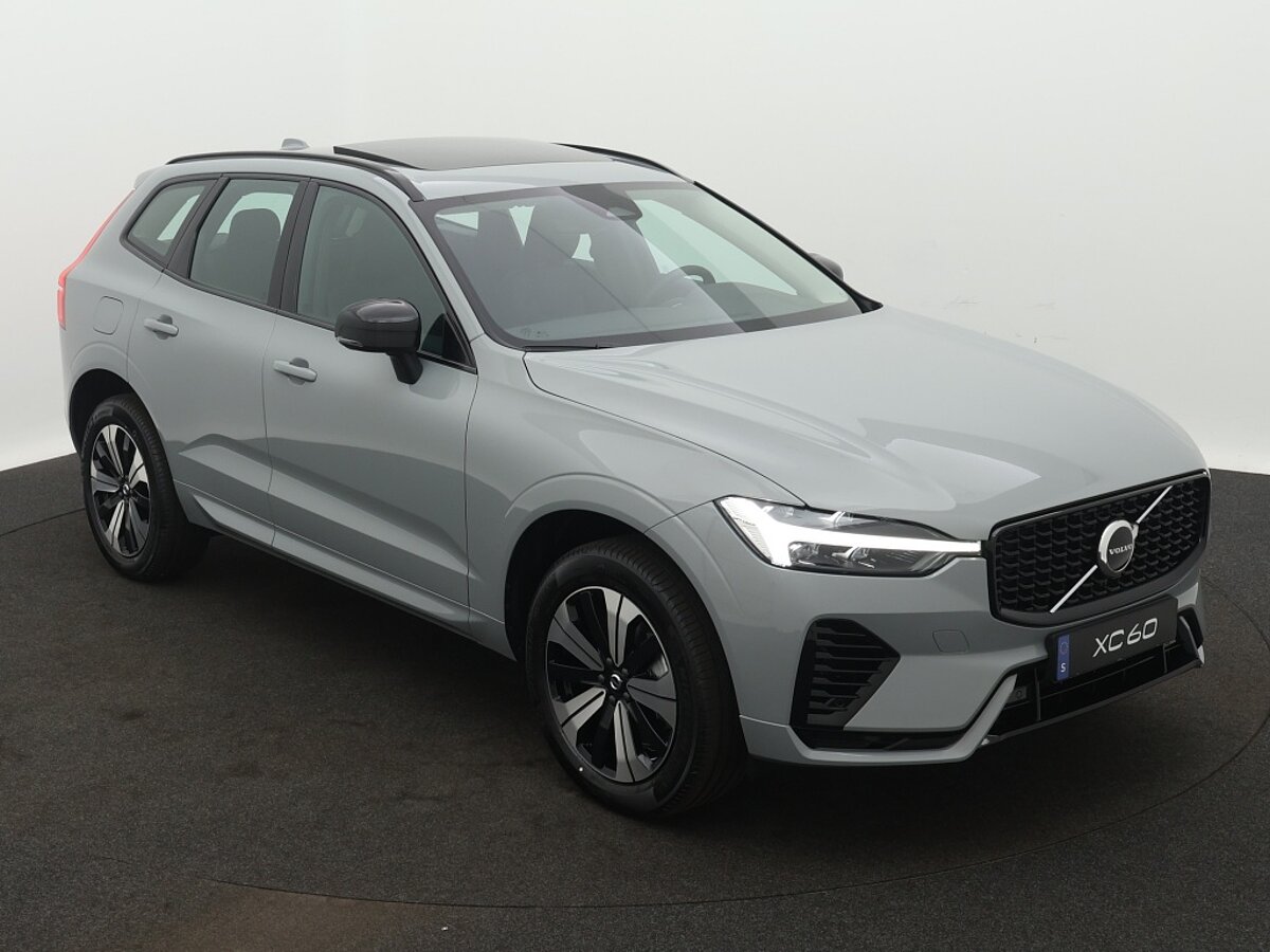 43680818 volvo xc60 xc60 t8 awd plus dark plug in harman kardon 7