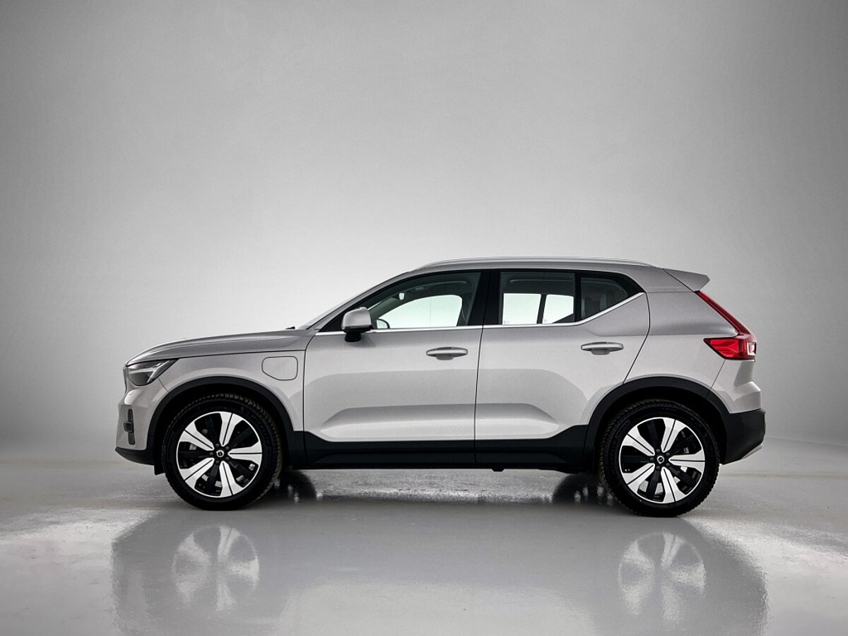 44339731 volvo xc40 1 5 t4 recharge plus bright harman kardon pilot assist ele 2 08