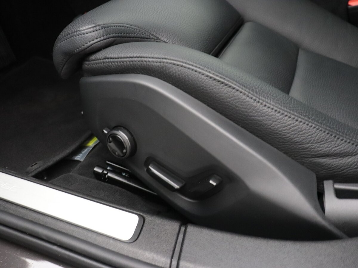 44701378 volvo s60 2 0 recharge t6 ultimate dark harman kardon trekhaak ac 94