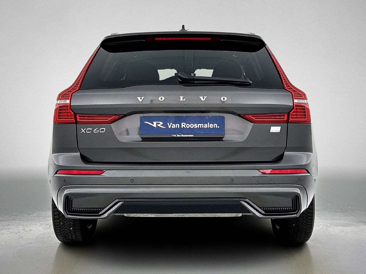 45376895 volvo xc60 2 0 t6 awd plus dark 3 01