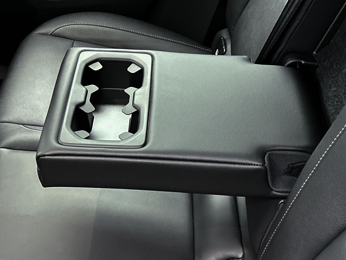 45430047 volvo xc40 2 0 t4 inscription adapative cruise schuifdak leder trekha 81