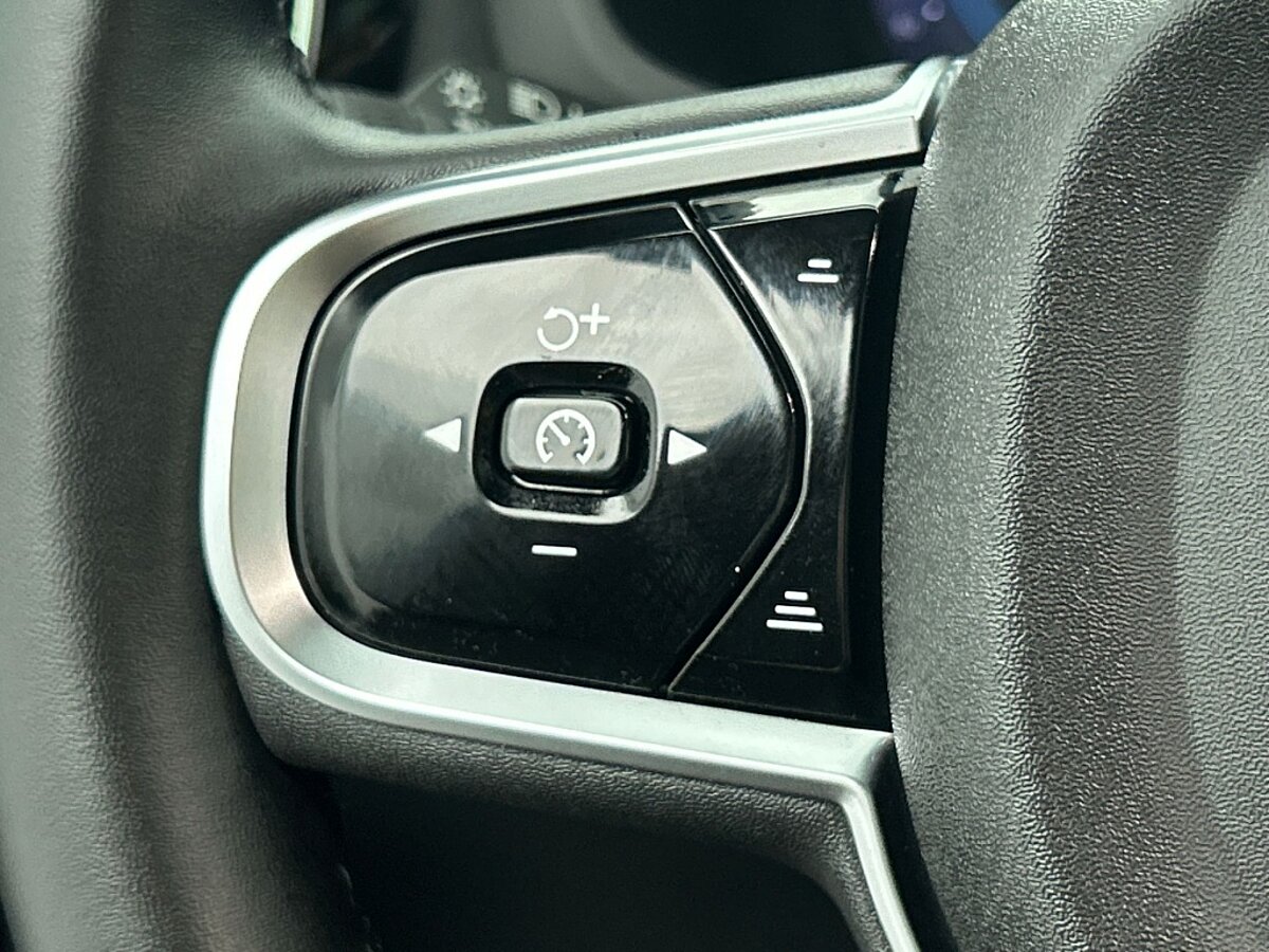 45432830 volvo v60 2 0 t6 dark panorama dak 360 camera trekhaak blis 83e79f