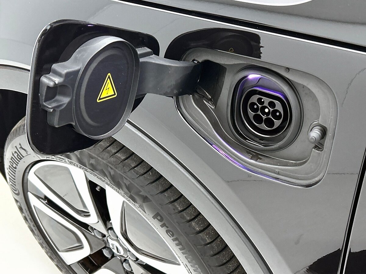 45850063 volvo xc40 1 5 t5 phev inscription leder panorama dak 99