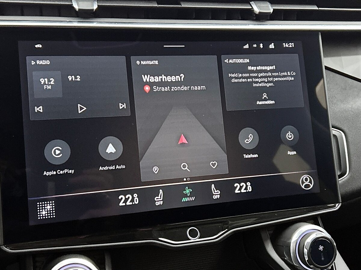 46582722 lynk co 01 1 5 hybride rijklaar inclusief 12 maanden garantie 72