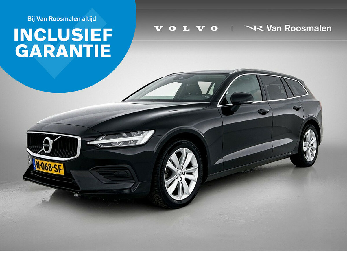 46919499 volvo v60 2 0 b4 momentum business 1 01