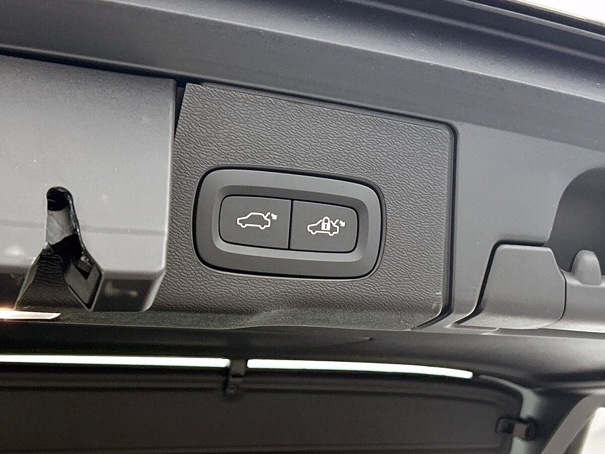 47517097 volvo xc60 2 0 t6 awd ultra dark leder panoramadak trekhaak 69