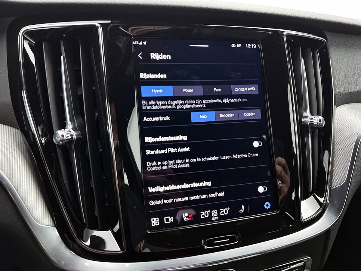 47633975 volvo v60 2 0 t6 plus dark trekhaak sport leder 360 blis pilot 04