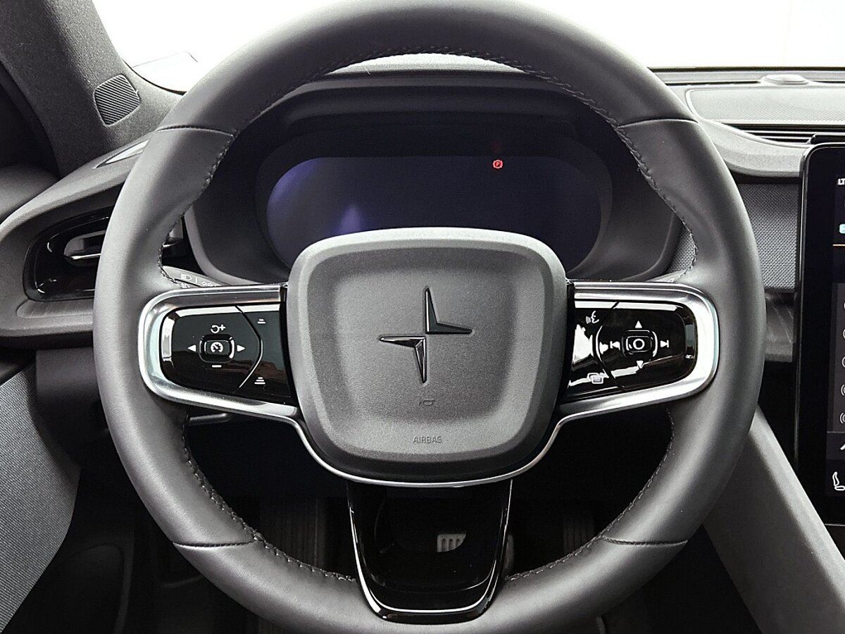 47869395 polestar 2 long range dual motor 82kwh pilot climate plus pixel led 48c887