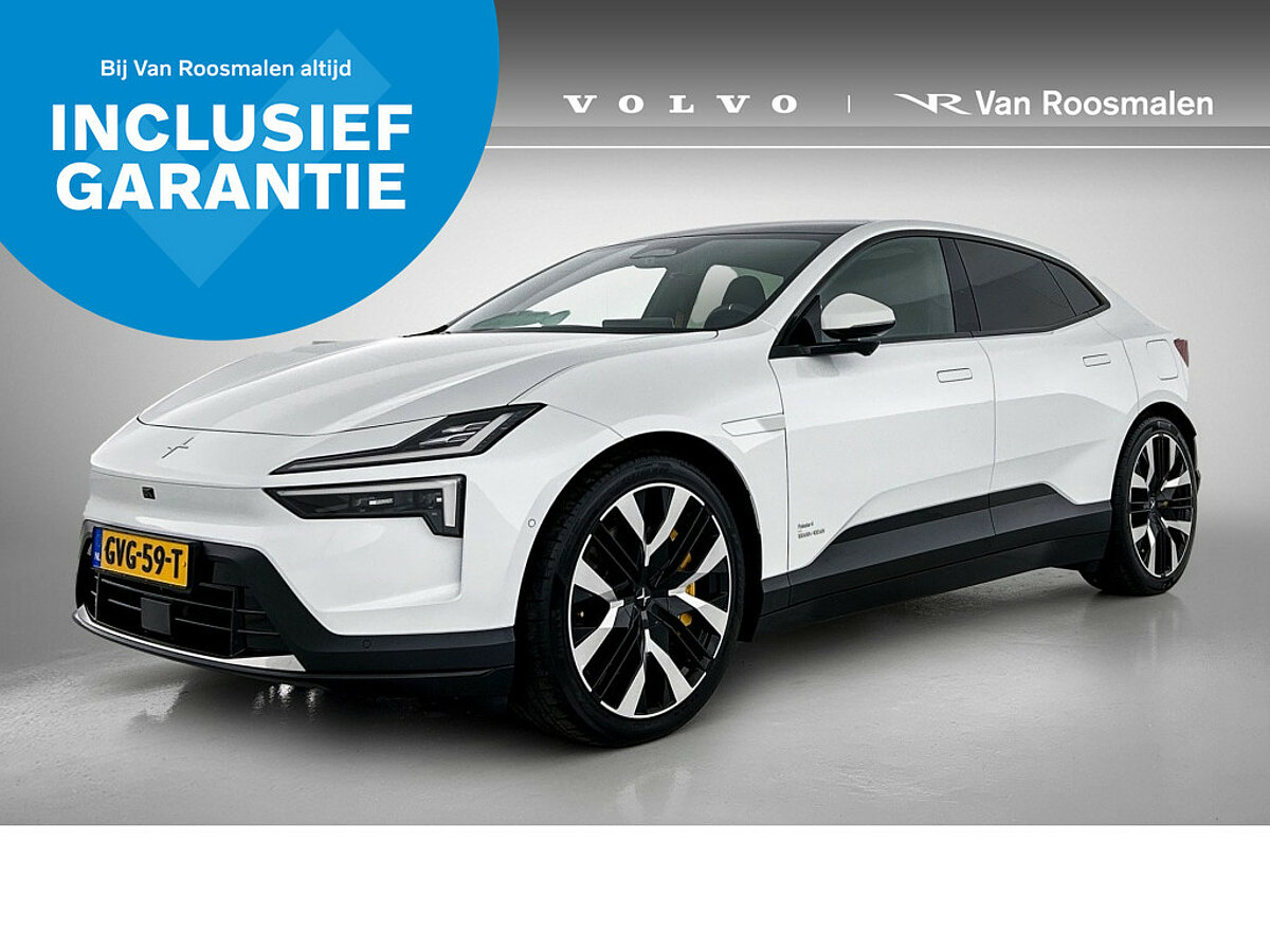 47920537 polestar 4 long range dual motor 100 kwh pilot plus performance 1 02