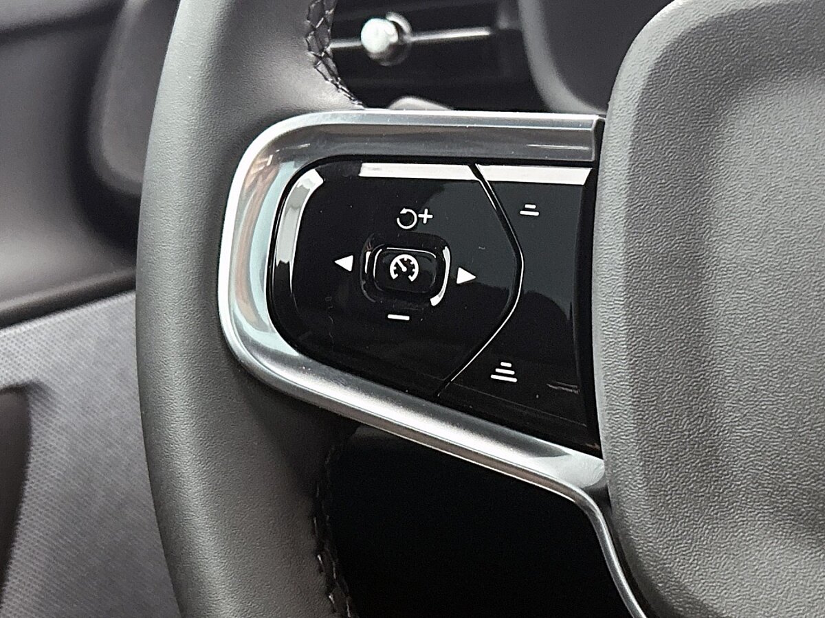 47942032 polestar 2 lrdm prime 82 kwh 6 04