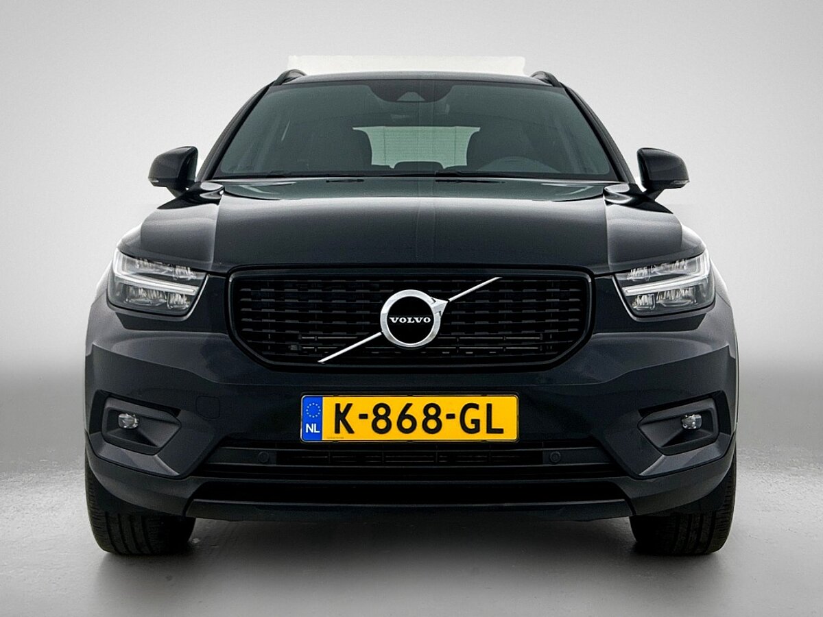 48326321 volvo xc40 1 5 t5 r design 6 02