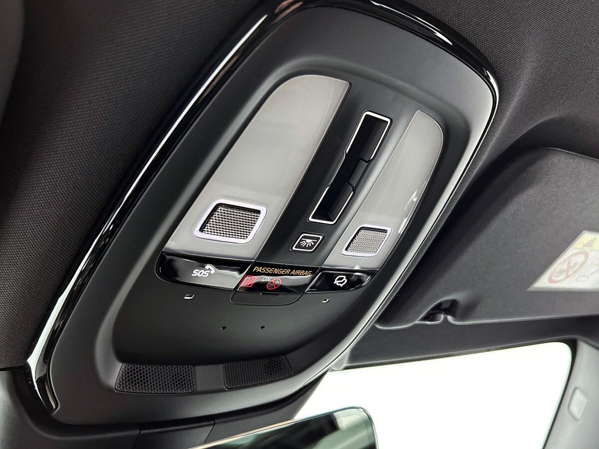 48706009 volvo v60 2 0 t6 awd plus dark panorama dak trekhaak leder blis 44