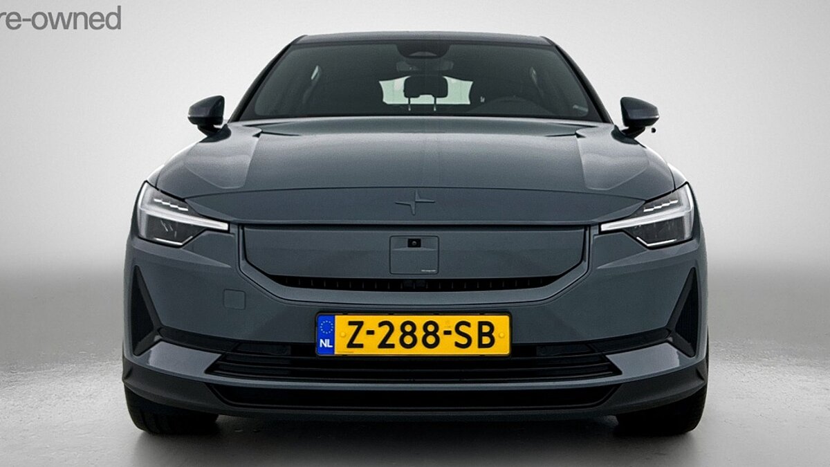 48835127 polestar 2 lrsm 82 kwh trekhaak 5 02