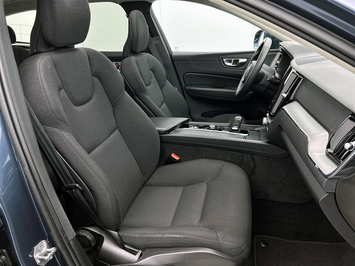 49424857 volvo xc60 2 0 t6 plug in hybrid awd inscription 92