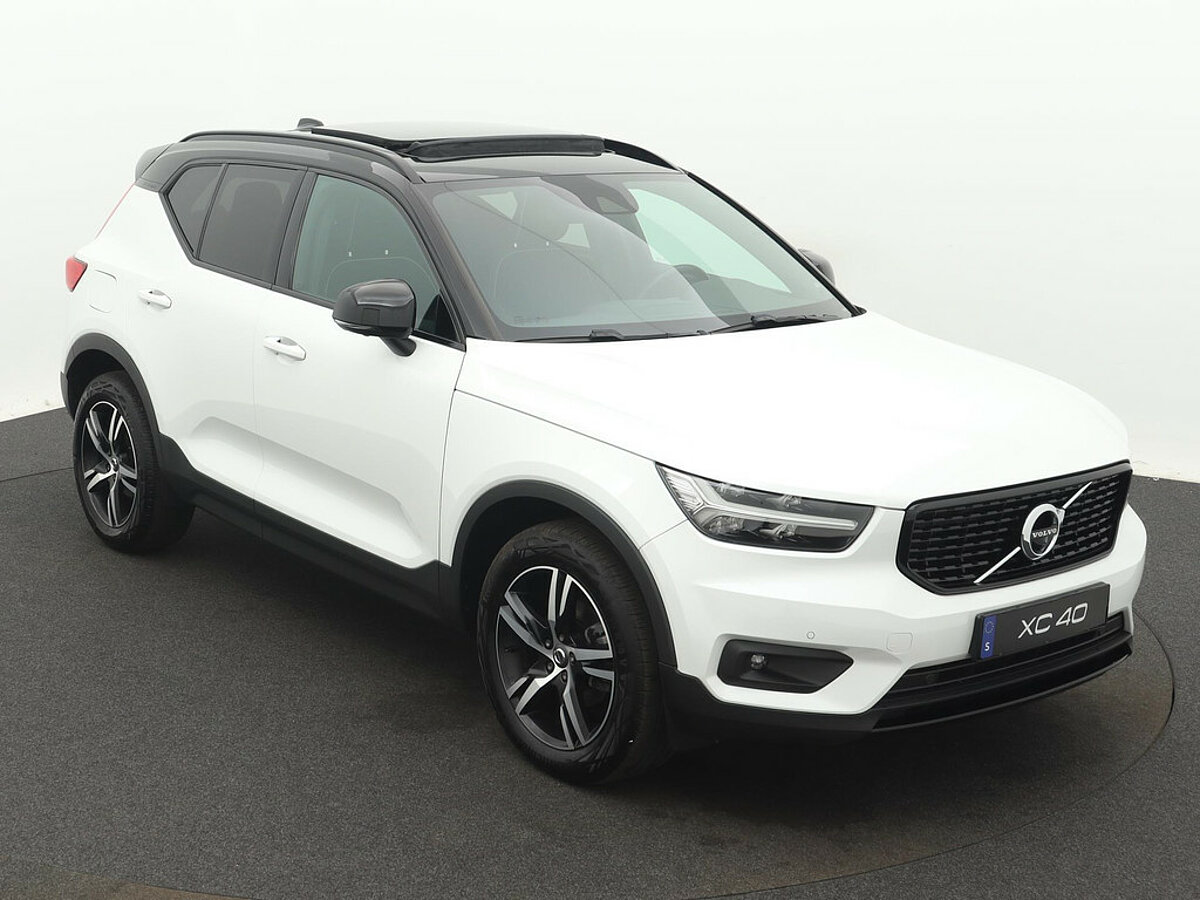 34254965 volvo xc40 1 5 t3 r design panorama dak lichtmetalen velgen memory se 7 08