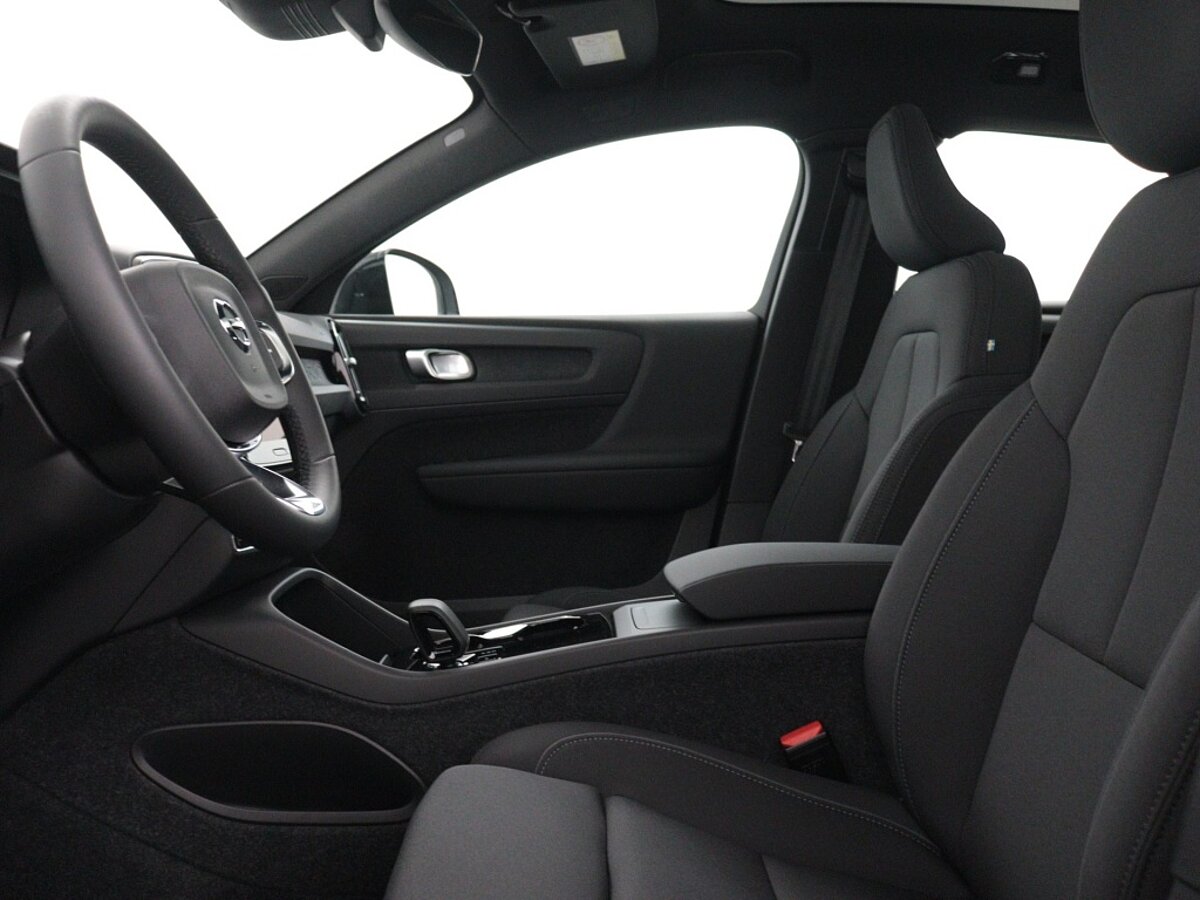 42113141 volvo c40 extended ultra 4 02