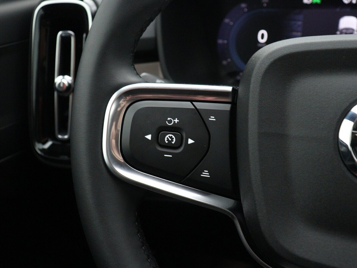 42246444 volvo xc40 extended plus 20 velgen getint glas e79566