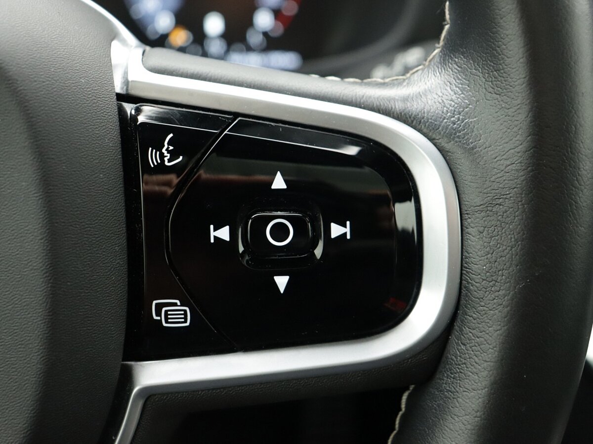 43134336 volvo v60 2 0 b3 r design panorama dak camera trekhaak 85