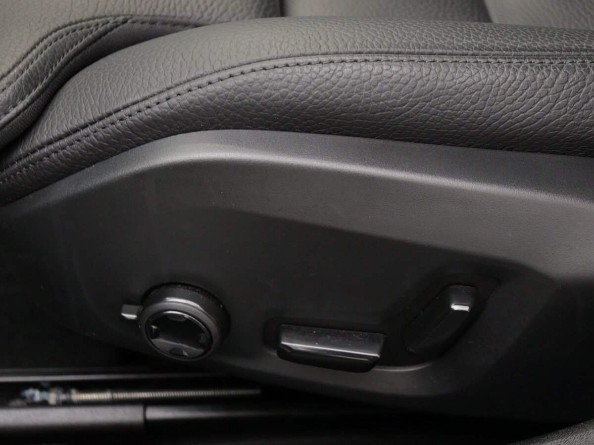 43475297 volvo v90 2 0 t6 awd ultimate panorama dak camera h k 9a5d6c