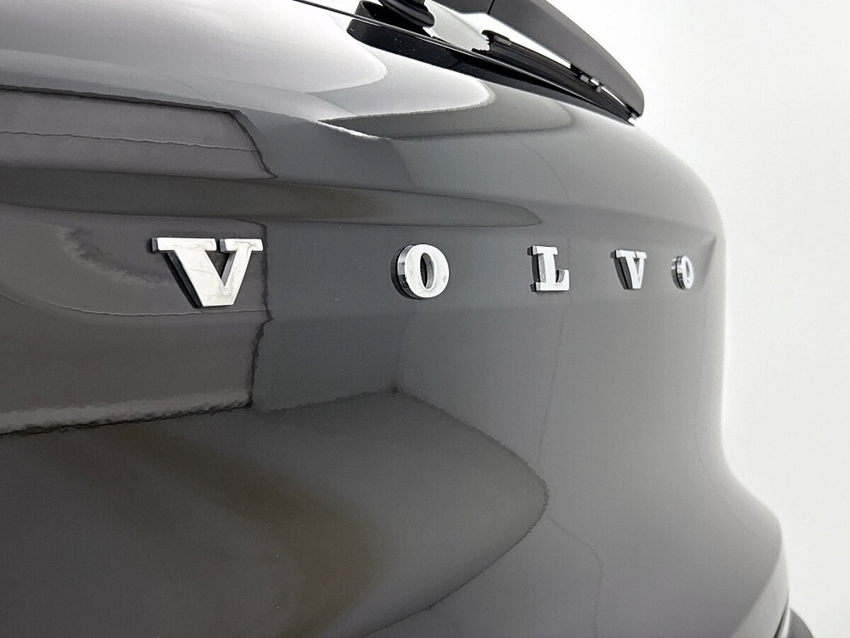 45916109 volvo xc40 1 5 t4 recharge r design 360ao camera panoramadak trekhaak 60