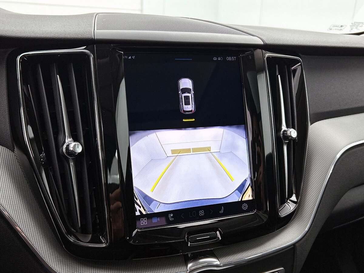 46744793 volvo xc60 2 0 t6 plus dark panorama dak all season trekhaak 50