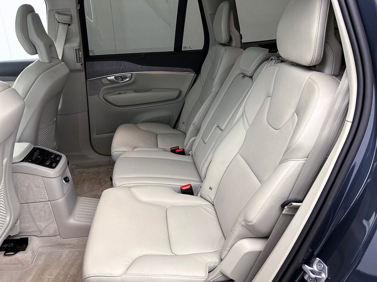 47390119 volvo xc90 2 0 t8 awd inscription intro edition fdc183