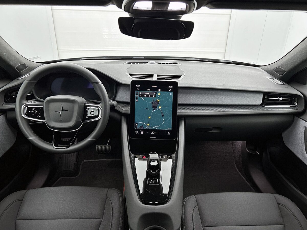 47869290 polestar 2 lrsm 82 kwh 44
