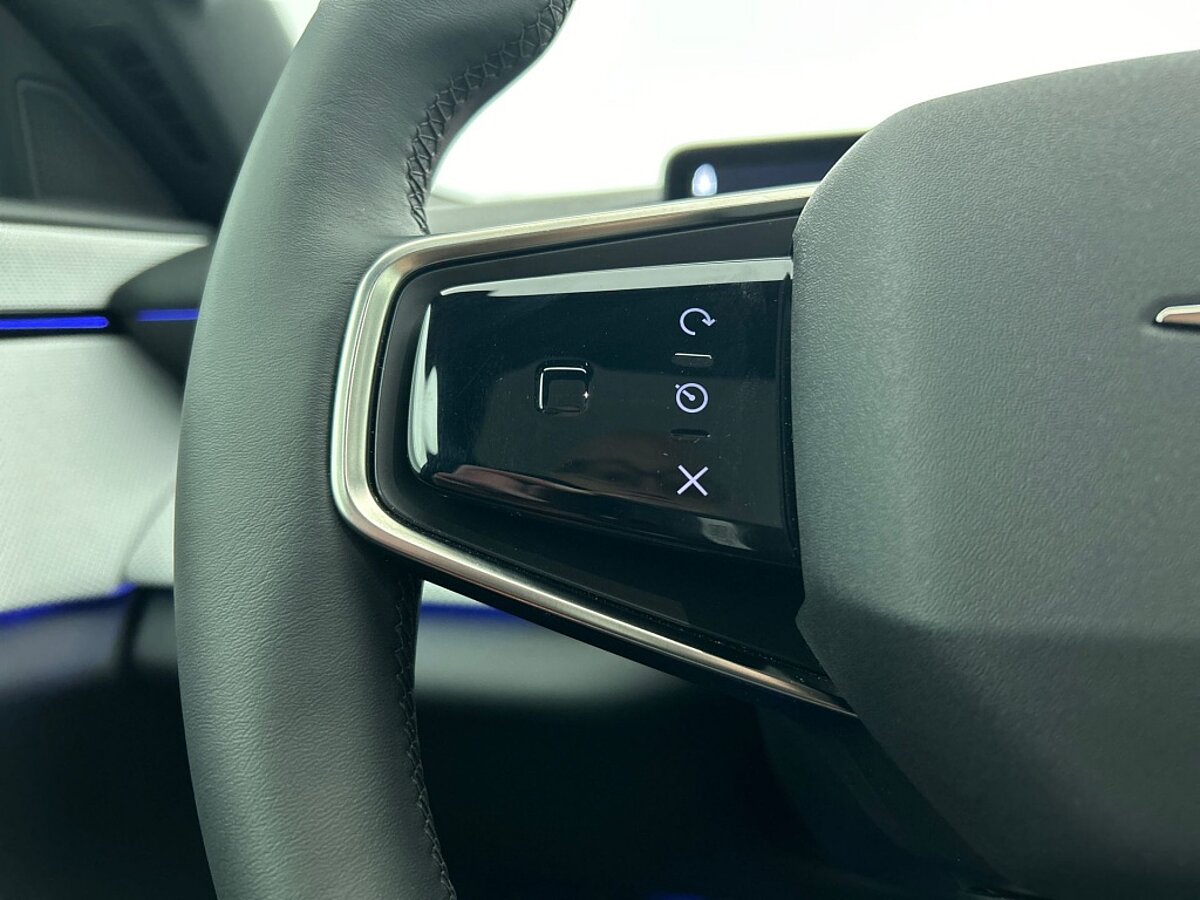 47920537 polestar 4 long range dual motor 100 kwh pilot plus performance 6 14