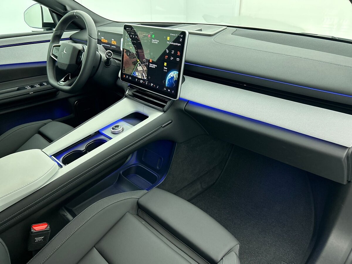 47920537 polestar 4 long range dual motor 100 kwh pilot plus performance c56ccb