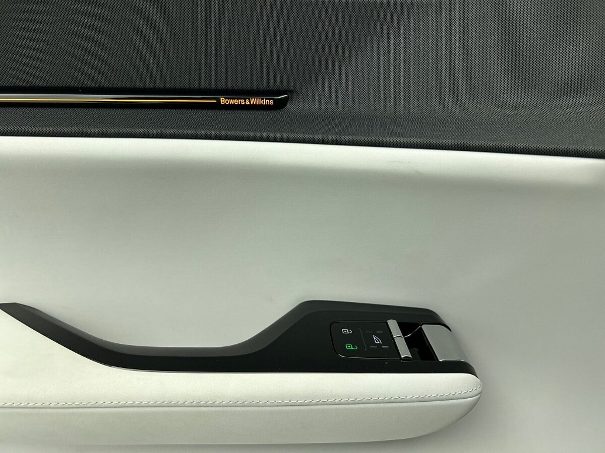 47920878 polestar 3 long rang dual motor performance 111 kwh e2a8b3