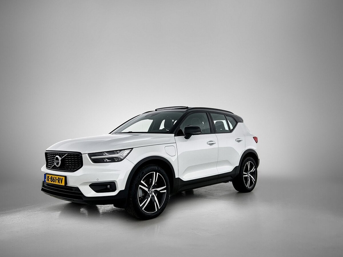 48084423 volvo xc40 1 5 t5 recharge r design 6