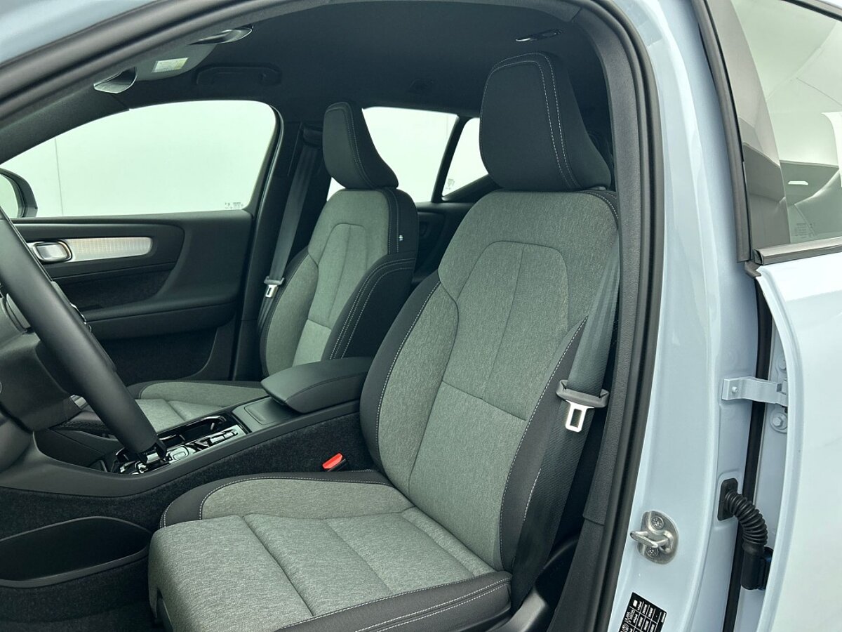 48294878 volvo xc40 2 0 b4 plus dark trekhaak harman kardon 72