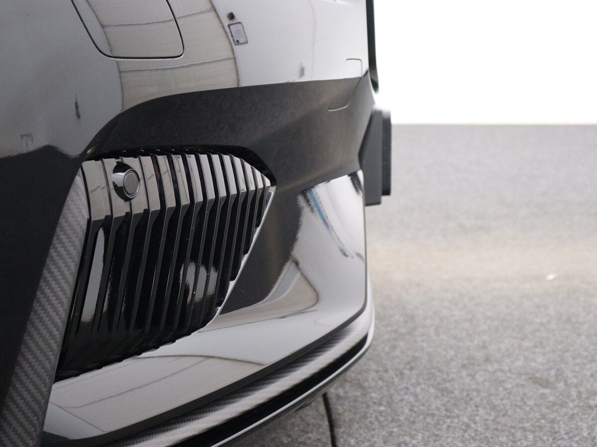 48413412 polestar 1 609pk 1000nm 1 van 1500 gebouwd uniek b60b74