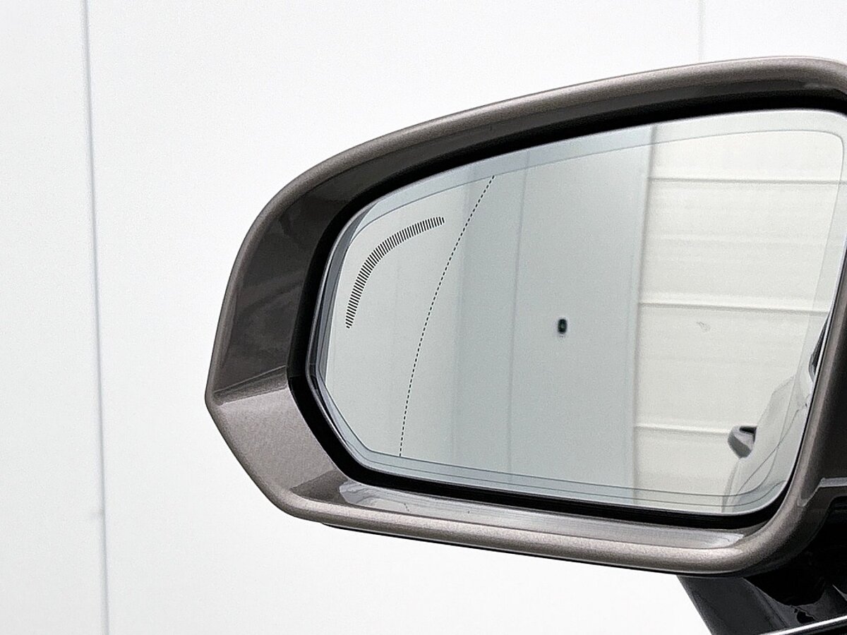 48741197 volvo v60 t6 awd 20 inch pano stoelventilatie 360 styling kit 40