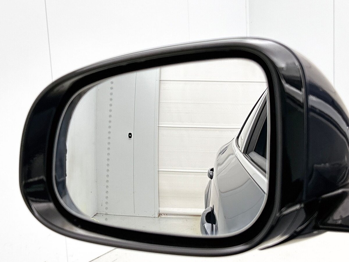 49112989 volvo v40 1 6 t4 summum climate pack memory seats leder 45