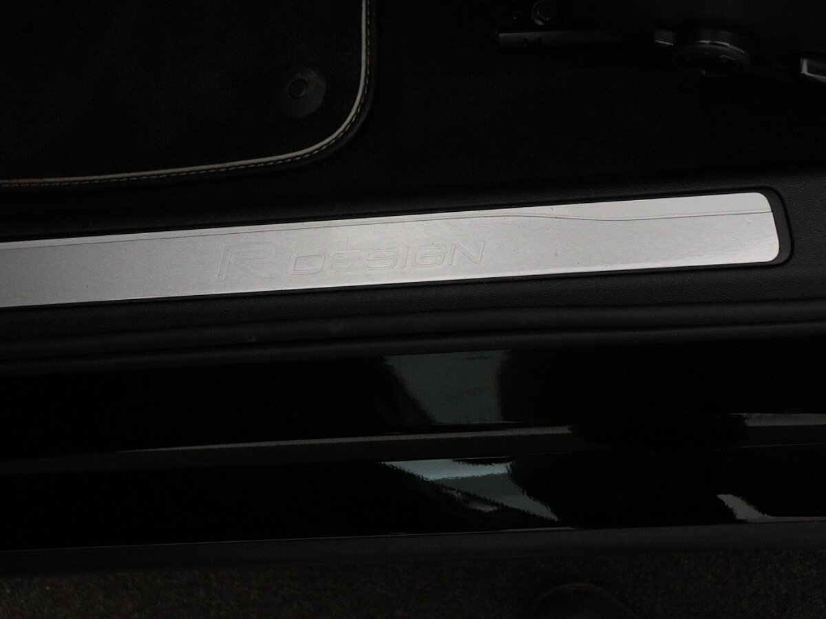 34336335 volvo v60 2 0 t4 r design 82