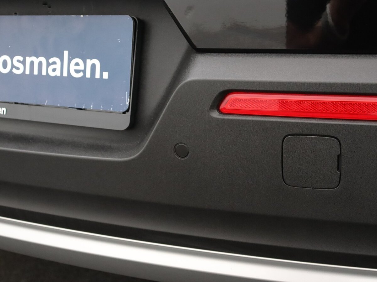 35352608 volvo xc40 1 5 t3 momentum pro 59