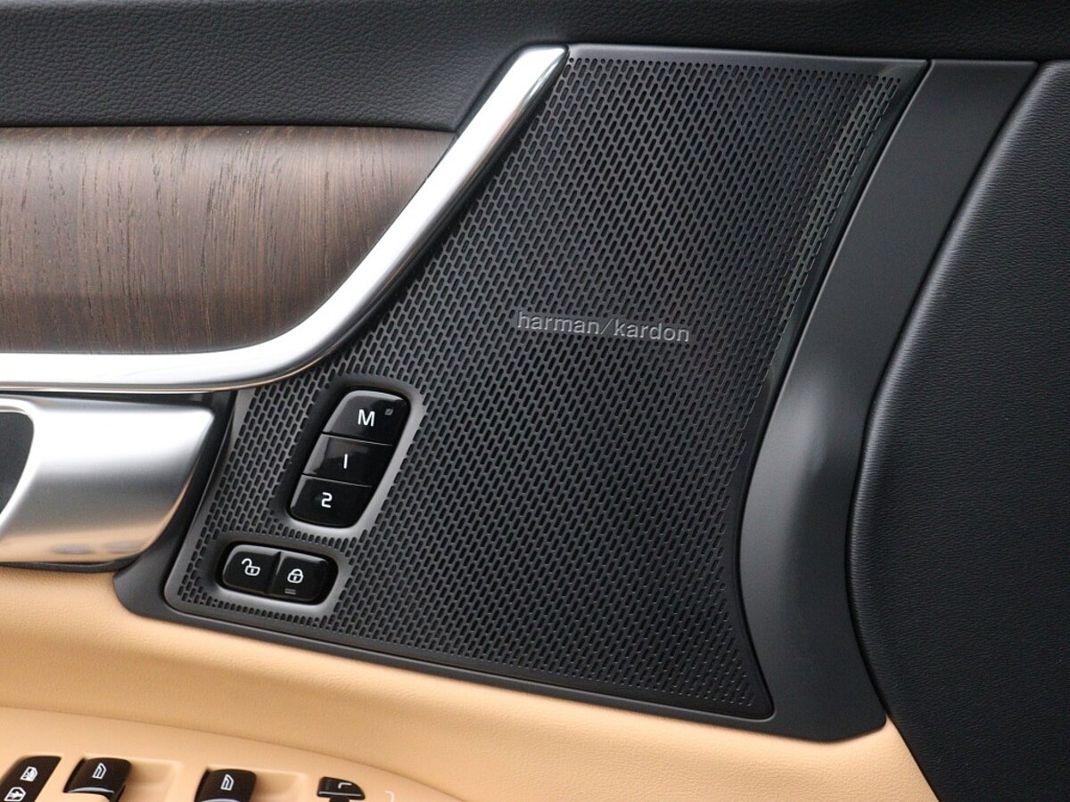 39296260 volvo s90 t8 awd plus dark getint glas geperforeerd leder da3d7a