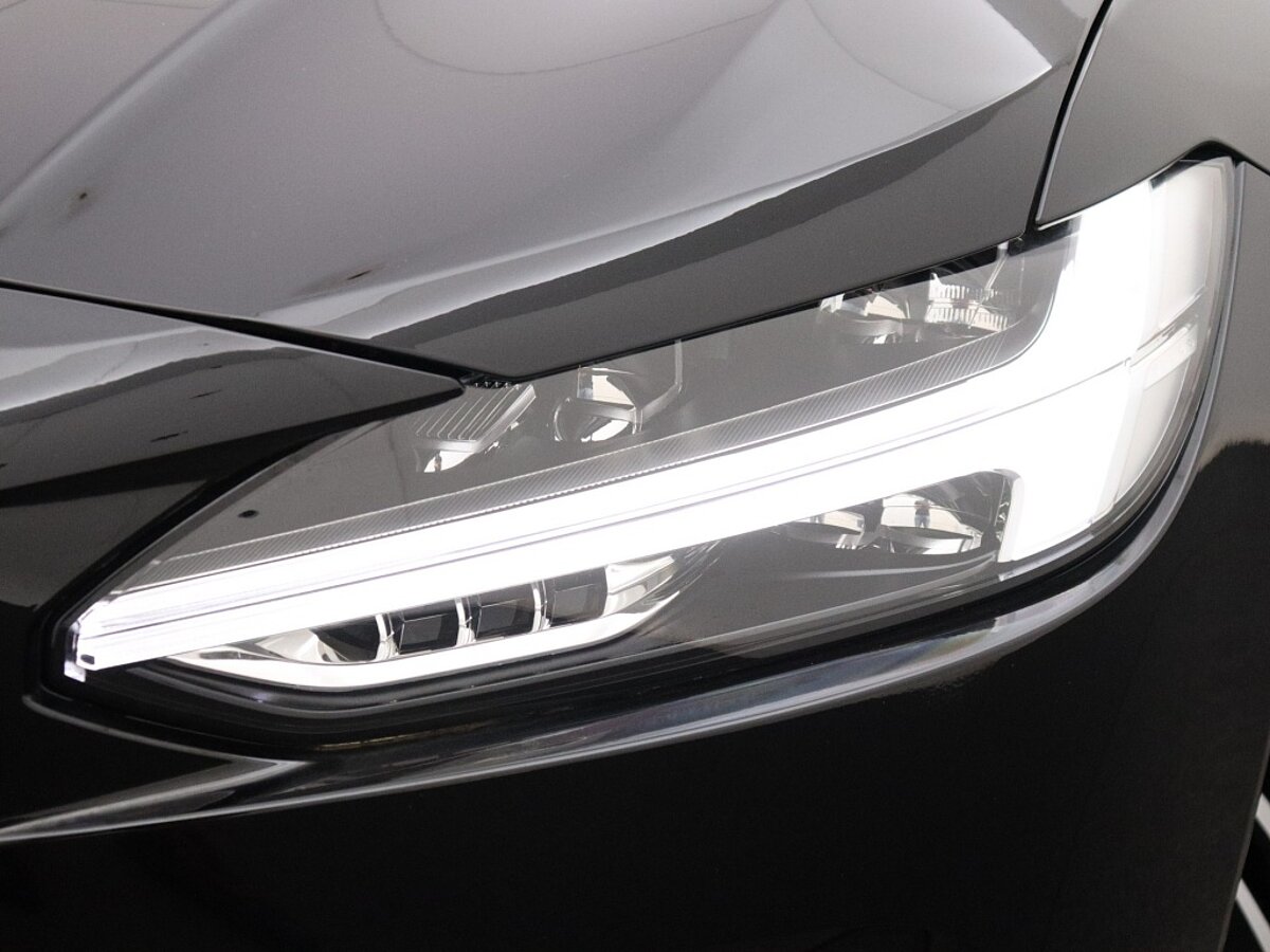 42390589 volvo v90 v90 t6 twin engine awd plus dark c5d9c0