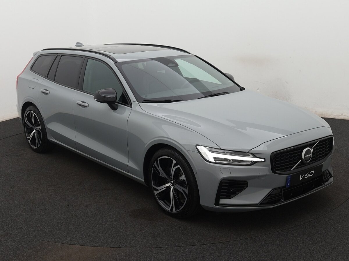 42455185 volvo v60 2 0 t6 awd ultimate dark panoramadak rondomzicht camera 19 7 10