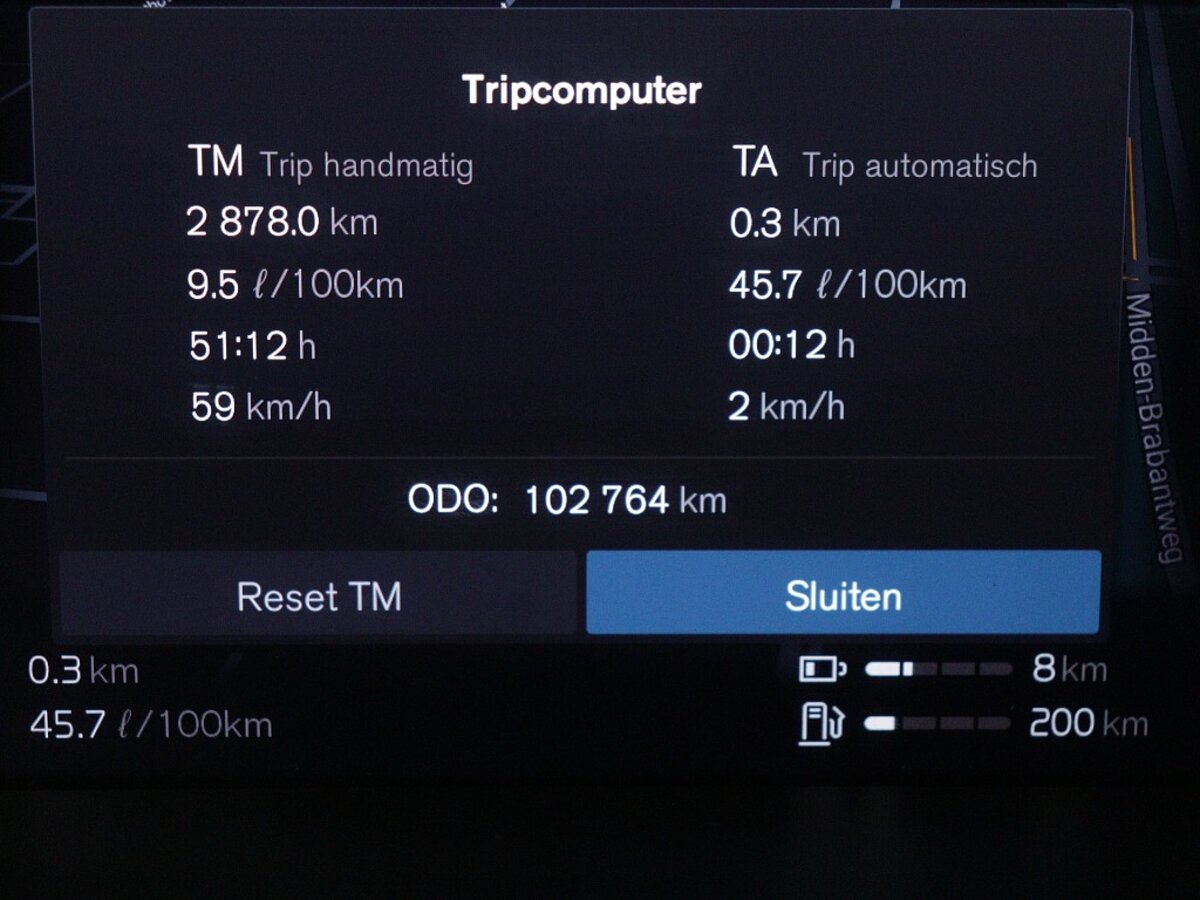 44244360 volvo xc60 2 0 t6 awd inscription exclusive db3a5d