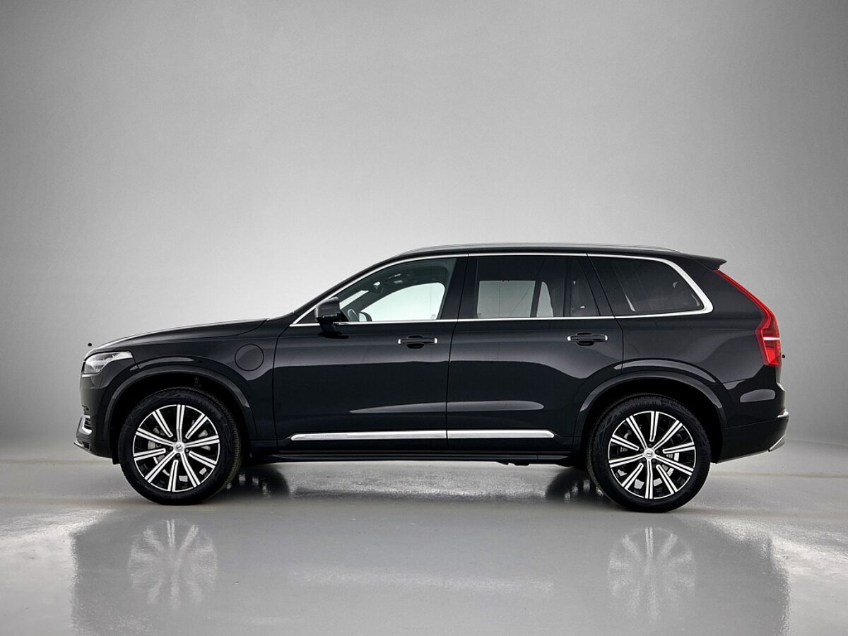 45236719 volvo xc90 2 0 t8 awd inscription 2 01