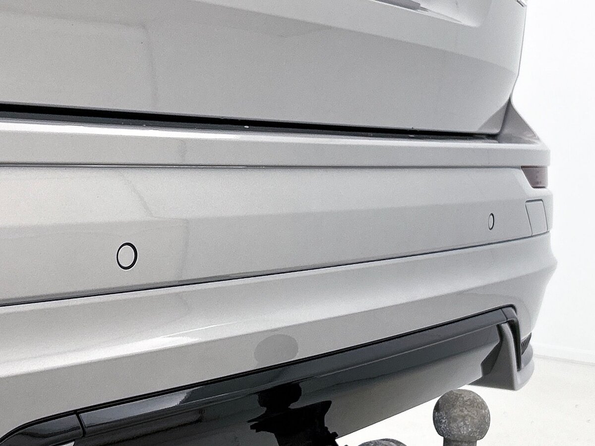 45497015 volvo xc60 2 0 t6 awd ultimate dark 360a camera trekhaak fe0e83