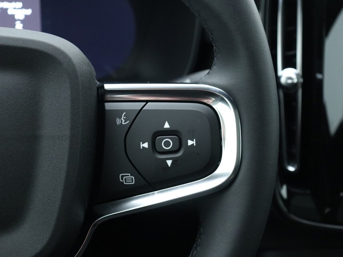 45753106 volvo c40 extended plus 82 kwh adaptive cruise trekhaak getint glas 20