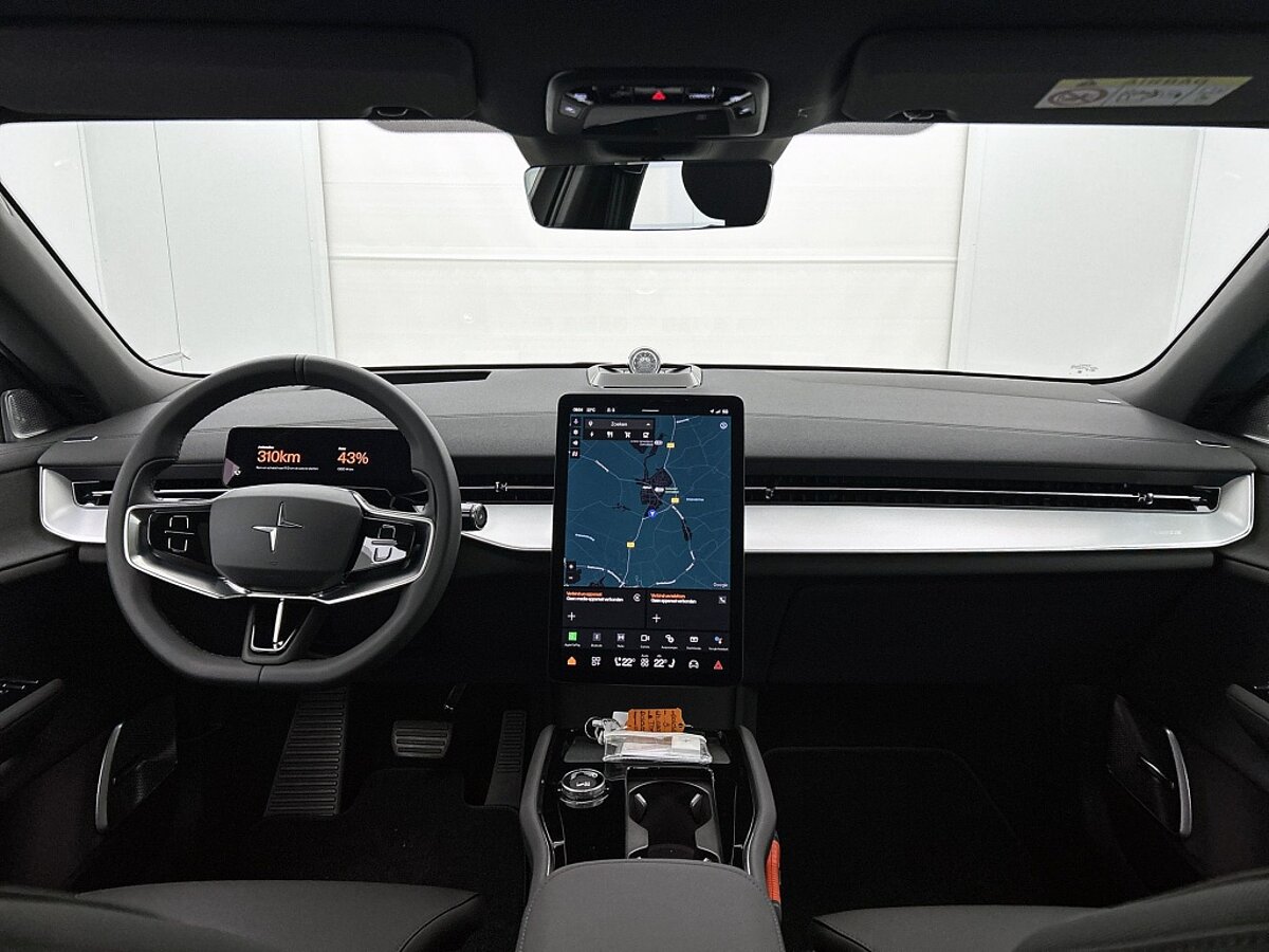 46417534 polestar 3 long range dual motor 100kwh pilot plus nieuw uit voorraad 71