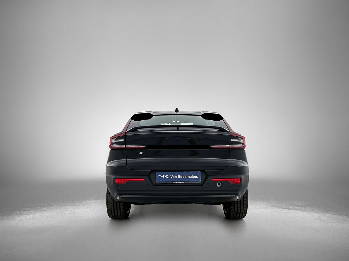 46536156 volvo ec40 extended range plus black edition 82kwh 3 05