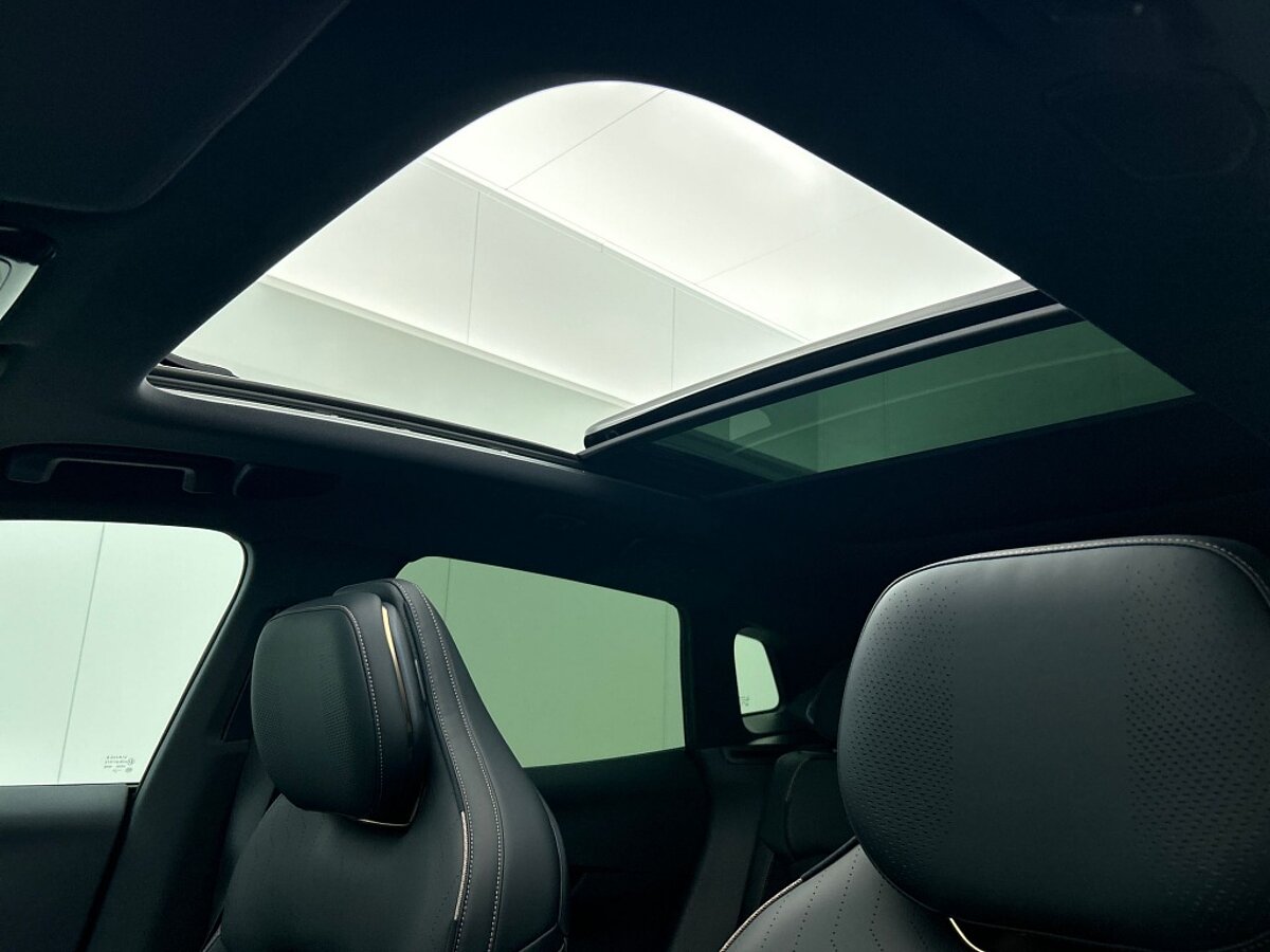 46691496 lynk co 08 more f0a218