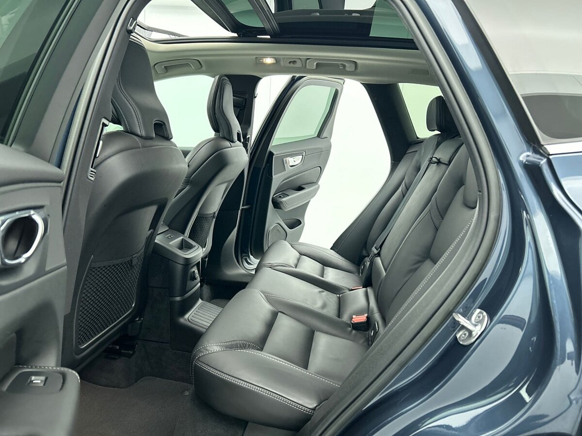 46806267 volvo xc60 t6 long range awd ultra bright luchtvering stoelventilatie 3 4c5341